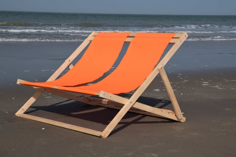 Foto 3 niet te onderschatten voordelen van houten strandstoelen